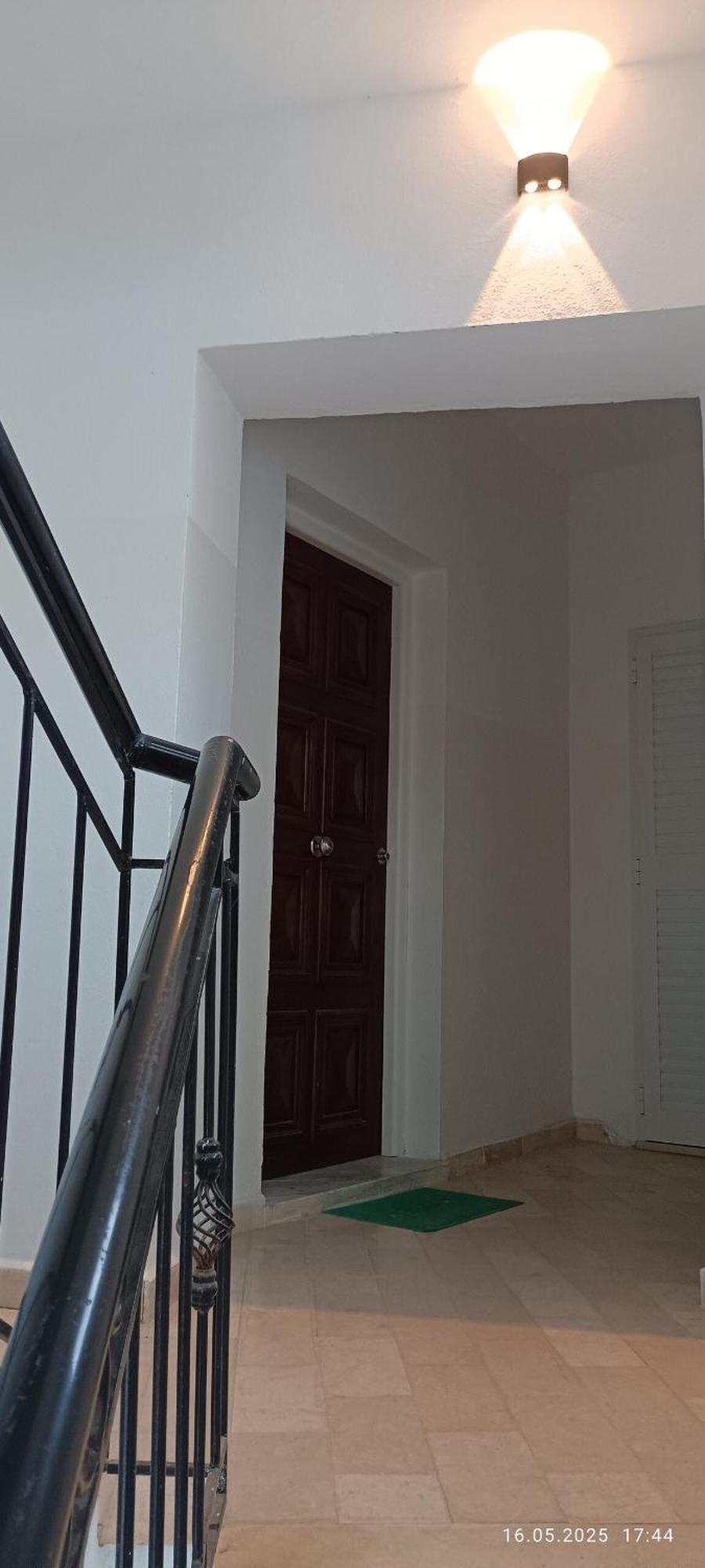 Fufa Haute Standing Appartment S2 Center Monastir Exterior photo